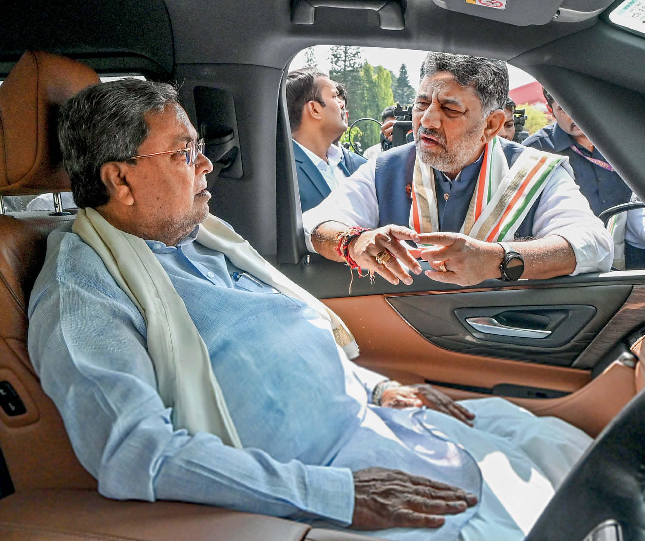 PITFALLS OF THE CASTE COUNT